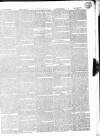 London Courier and Evening Gazette Monday 03 June 1833 Page 3