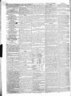 London Courier and Evening Gazette Friday 07 June 1833 Page 2