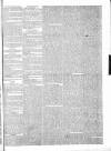 London Courier and Evening Gazette Friday 07 June 1833 Page 3