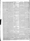 London Courier and Evening Gazette Friday 07 June 1833 Page 4