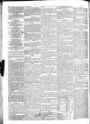 London Courier and Evening Gazette Saturday 08 June 1833 Page 2