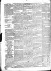 London Courier and Evening Gazette Thursday 13 June 1833 Page 2