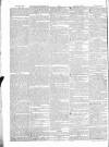 London Courier and Evening Gazette Friday 21 June 1833 Page 4