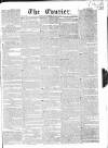 London Courier and Evening Gazette Thursday 27 June 1833 Page 1