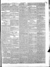 London Courier and Evening Gazette Saturday 03 August 1833 Page 3