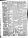 London Courier and Evening Gazette Tuesday 06 August 1833 Page 2