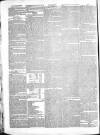 London Courier and Evening Gazette Monday 19 August 1833 Page 4