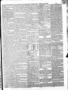 London Courier and Evening Gazette Wednesday 21 August 1833 Page 3