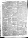 London Courier and Evening Gazette Saturday 21 September 1833 Page 2