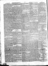 London Courier and Evening Gazette Saturday 21 September 1833 Page 4