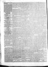 London Courier and Evening Gazette Friday 04 October 1833 Page 2