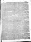 London Courier and Evening Gazette Thursday 10 October 1833 Page 3