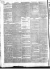 London Courier and Evening Gazette Friday 01 November 1833 Page 4