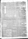 London Courier and Evening Gazette Monday 04 November 1833 Page 3