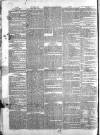 London Courier and Evening Gazette Saturday 23 November 1833 Page 4