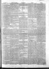 London Courier and Evening Gazette Monday 25 November 1833 Page 3