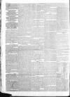 London Courier and Evening Gazette Friday 29 November 1833 Page 2