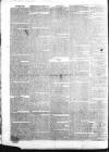 London Courier and Evening Gazette Wednesday 04 December 1833 Page 4