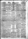 London Courier and Evening Gazette Tuesday 10 December 1833 Page 1