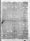 London Courier and Evening Gazette Tuesday 10 December 1833 Page 3