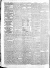 London Courier and Evening Gazette Tuesday 17 December 1833 Page 2