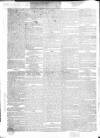 London Courier and Evening Gazette Wednesday 29 January 1834 Page 2