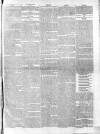London Courier and Evening Gazette Friday 03 January 1834 Page 3