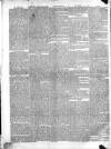 London Courier and Evening Gazette Friday 03 January 1834 Page 4
