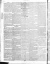 London Courier and Evening Gazette Thursday 09 January 1834 Page 2