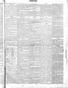 London Courier and Evening Gazette Thursday 09 January 1834 Page 3