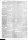 London Courier and Evening Gazette Friday 10 January 1834 Page 2