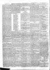 London Courier and Evening Gazette Saturday 11 January 1834 Page 4