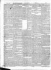 London Courier and Evening Gazette Monday 13 January 1834 Page 4