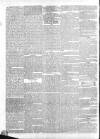 London Courier and Evening Gazette Friday 17 January 1834 Page 2