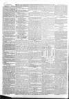 London Courier and Evening Gazette Saturday 18 January 1834 Page 2