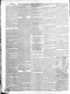 London Courier and Evening Gazette Monday 20 January 1834 Page 2