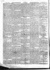 London Courier and Evening Gazette Saturday 25 January 1834 Page 4