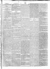 London Courier and Evening Gazette Friday 31 January 1834 Page 3