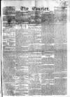 London Courier and Evening Gazette Saturday 01 February 1834 Page 1
