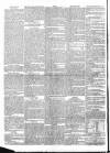 London Courier and Evening Gazette Saturday 01 February 1834 Page 4