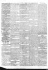 London Courier and Evening Gazette Tuesday 04 February 1834 Page 2
