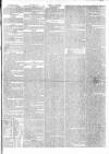 London Courier and Evening Gazette Thursday 06 February 1834 Page 3
