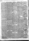 London Courier and Evening Gazette Saturday 08 February 1834 Page 4