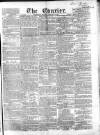 London Courier and Evening Gazette Wednesday 12 February 1834 Page 1
