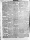 London Courier and Evening Gazette Thursday 13 February 1834 Page 2