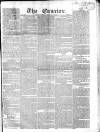 London Courier and Evening Gazette Friday 14 February 1834 Page 1