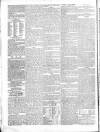 London Courier and Evening Gazette Friday 14 February 1834 Page 4