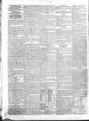 London Courier and Evening Gazette Wednesday 19 February 1834 Page 4