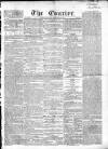 London Courier and Evening Gazette Friday 21 February 1834 Page 1