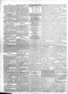 London Courier and Evening Gazette Thursday 27 February 1834 Page 2